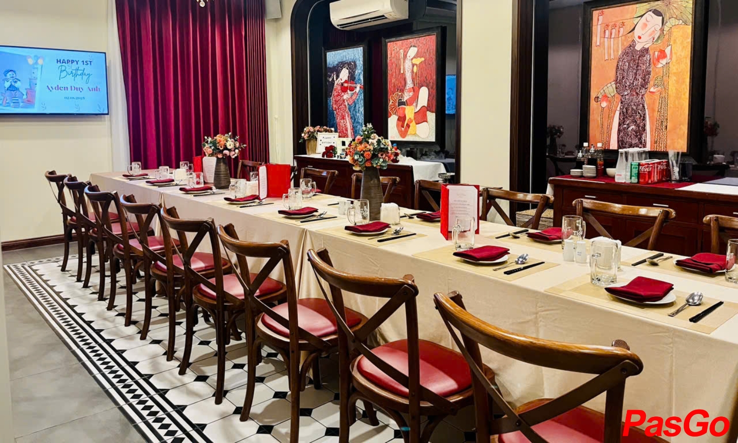 maison-man-do-restaurant-3