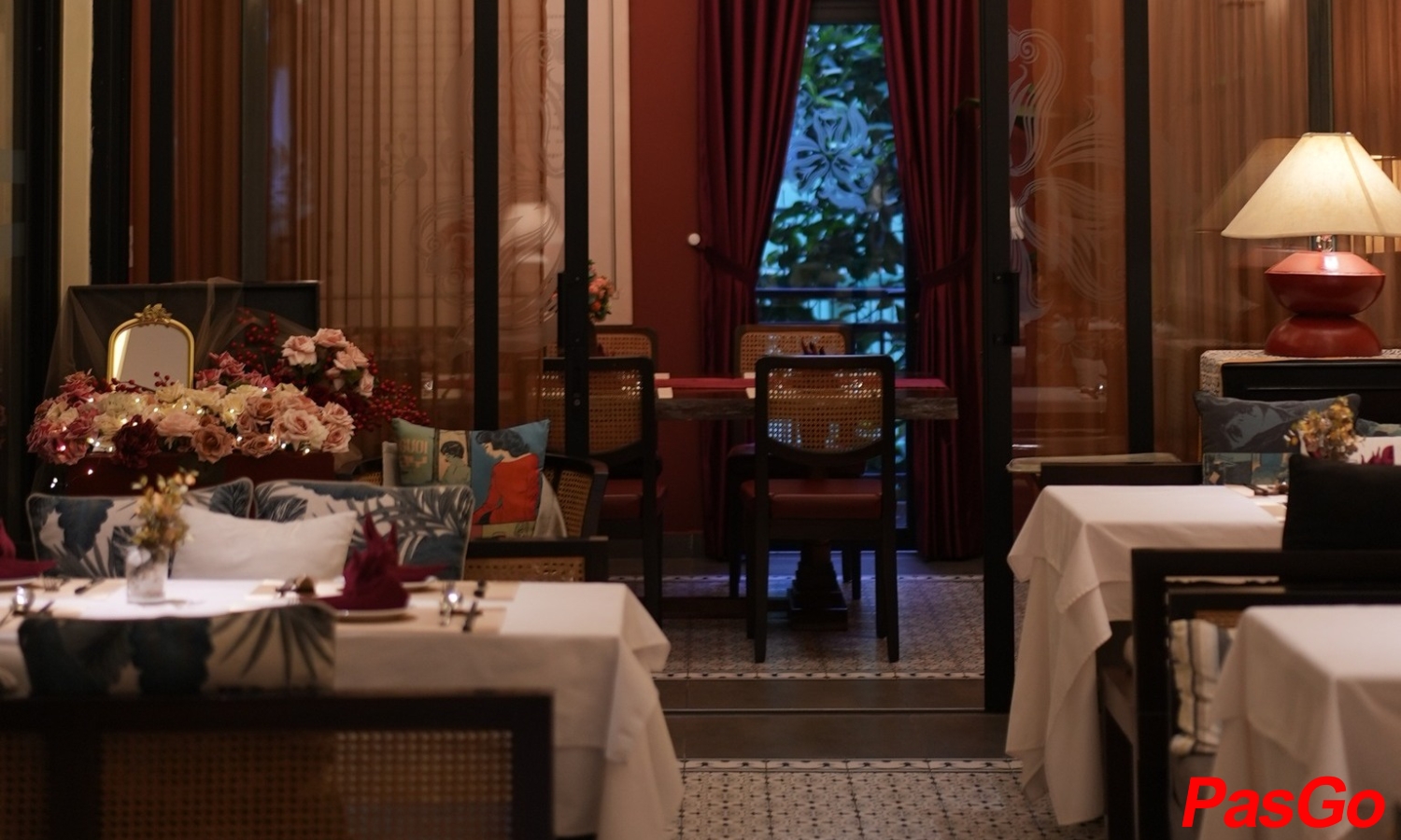 maison-man-do-restaurant-4