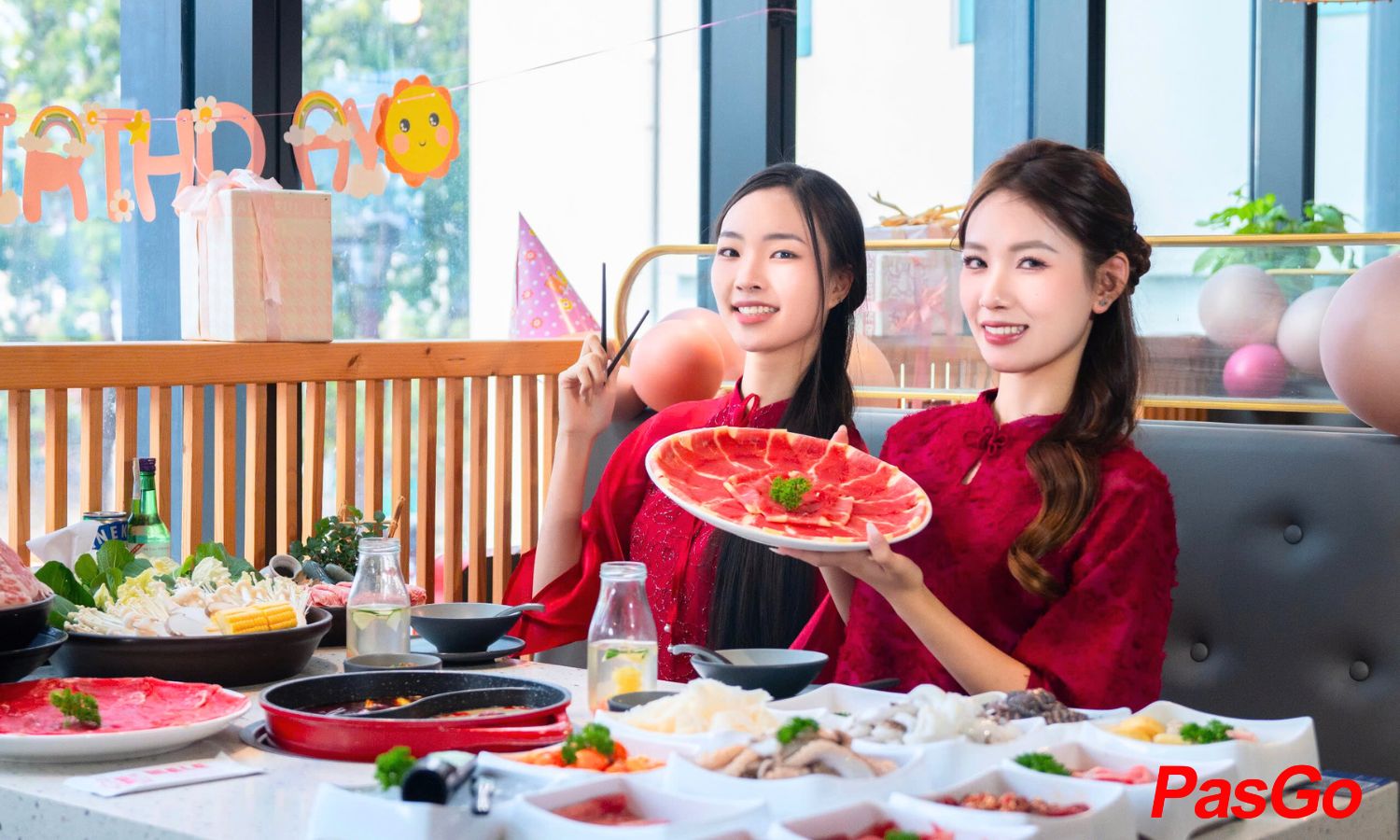 MALA Đường Láng 2