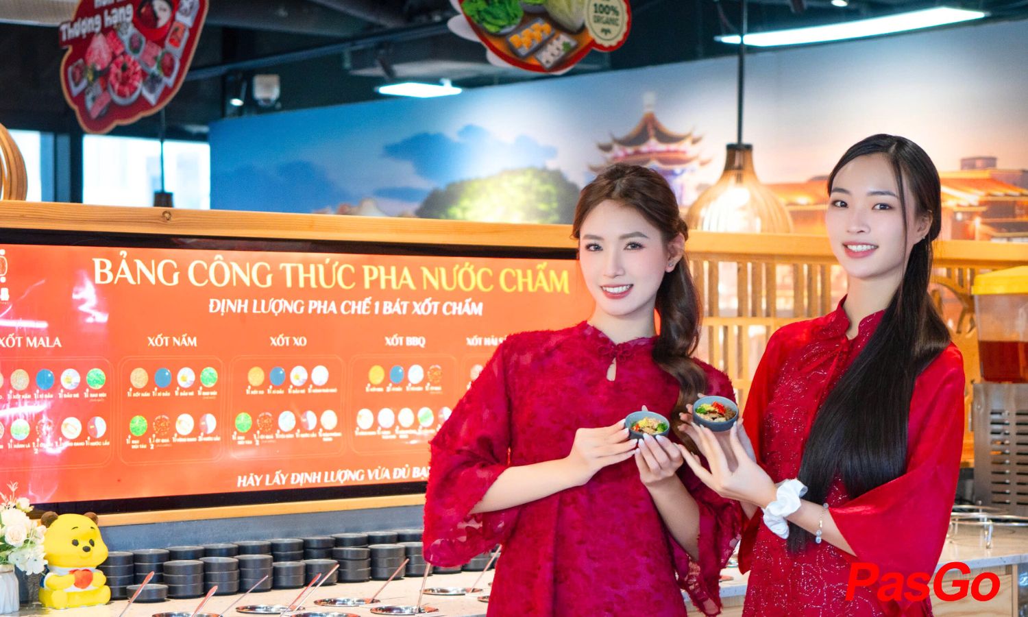 MALA Đường Láng 8