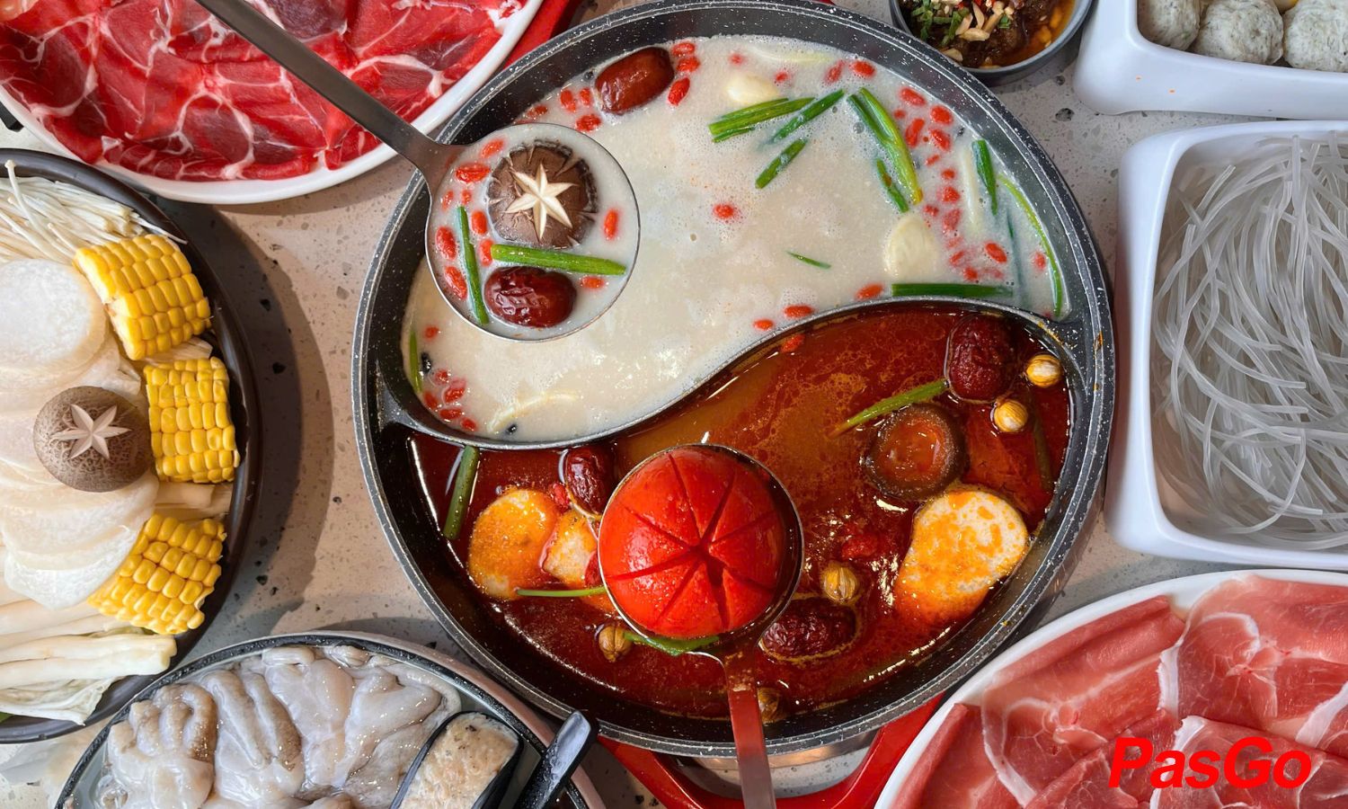 MALA Trần Thái Tông 5
