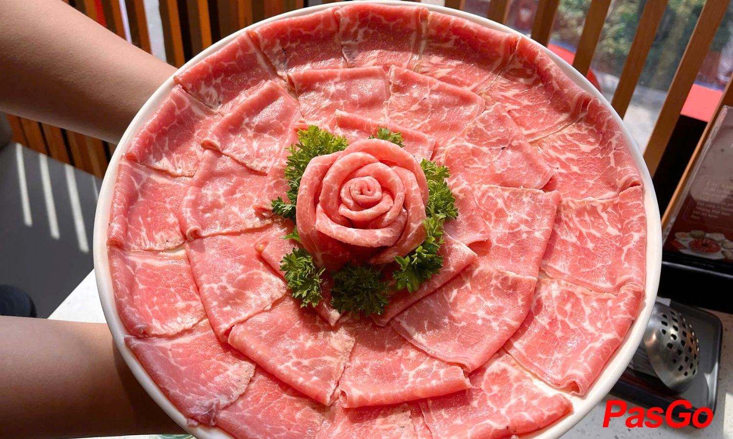 MALA Trần Thái Tông 6