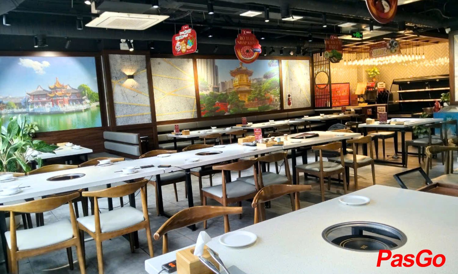 MALA Trần Thái Tông 7