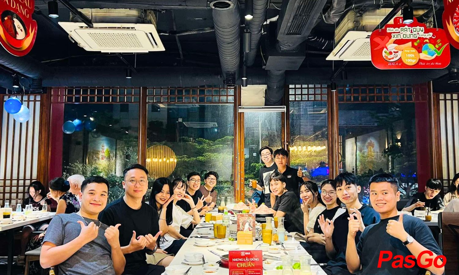 MALA Trần Thái Tông 8