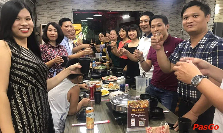 map-quan-duong-tiep-giap-catp-van-phu-ha-dong-10