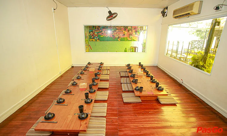 map-quan-duong-tiep-giap-catp-van-phu-ha-dong-11