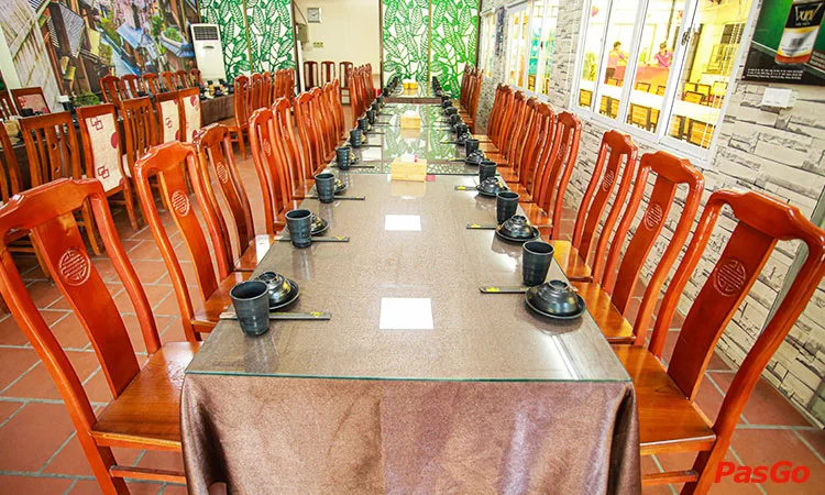 map-quan-duong-tiep-giap-catp-van-phu-ha-dong-12