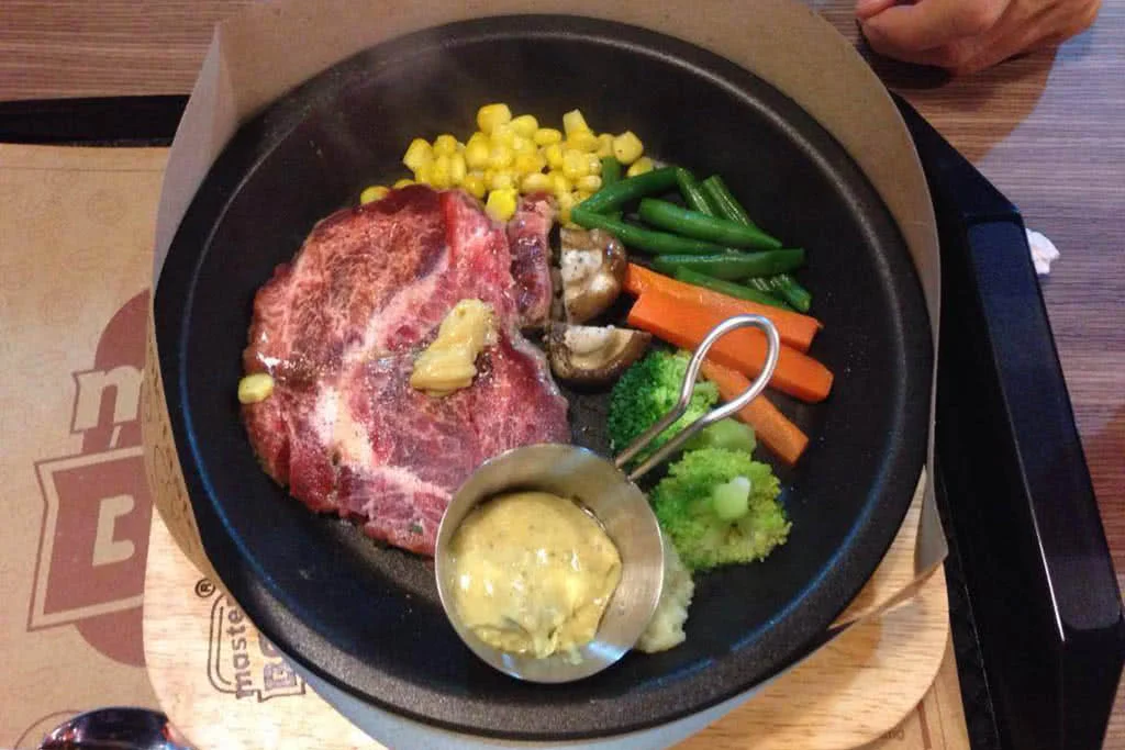 master-beef-the-gioi-thit-bo-7