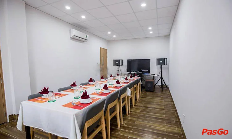 matej-restaurant-nguyen-than-hien-10