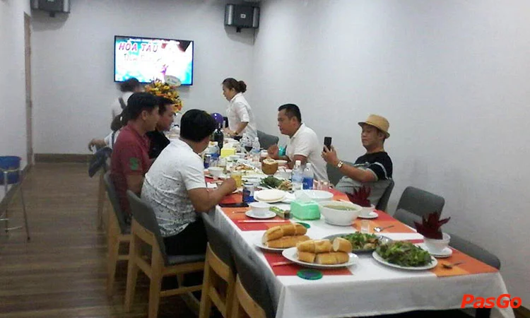 matej-restaurant-nguyen-than-hien-11