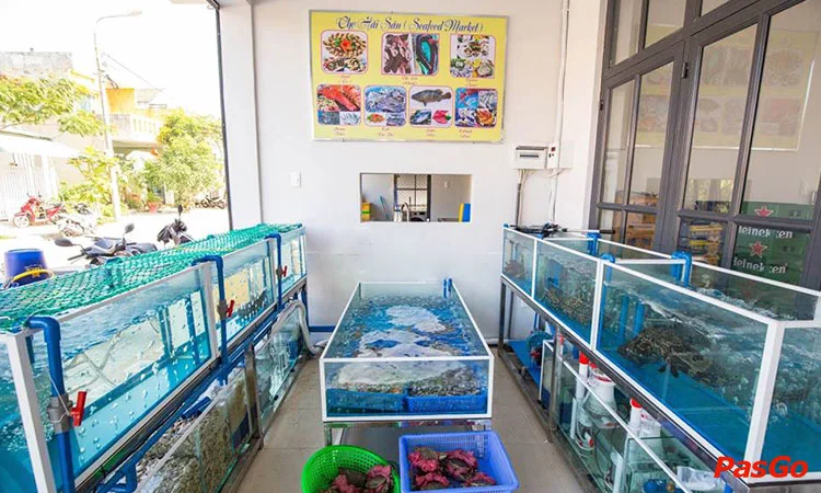 matej-restaurant-nguyen-than-hien-12