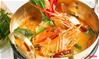 mays-urban-thai-dine-dong-khoi-1