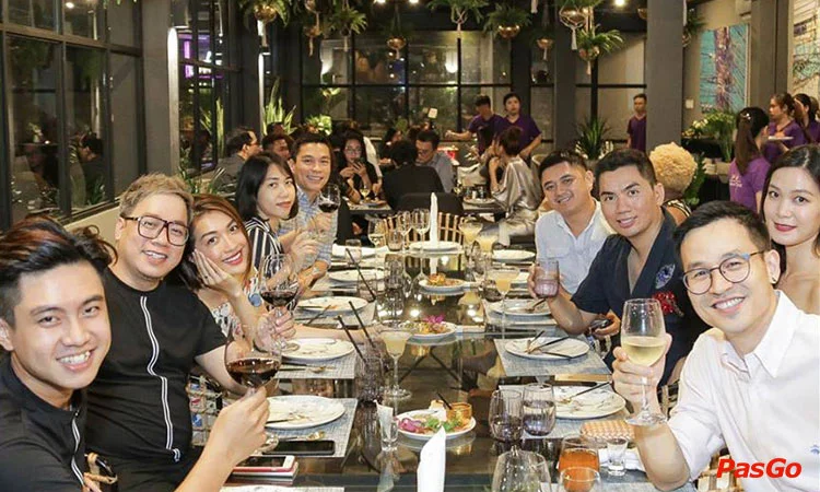 mays-urban-thai-dine-dong-khoi-11