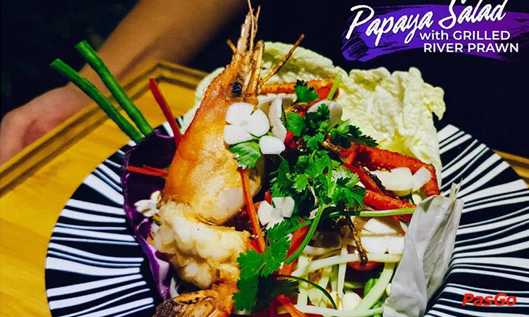 mays-urban-thai-dine-nguyen-u-di-quan-2-1