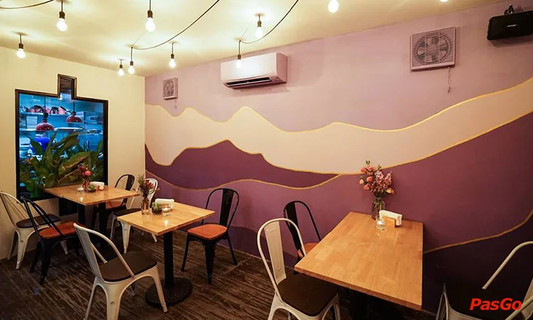 mays-urban-thai-dine-nguyen-u-di-quan-2-12