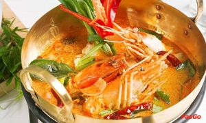 mays-urban-thai-dine-nguyen-u-di-quan-2-2