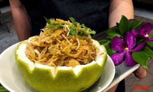 mays-urban-thai-dine-nguyen-u-di-quan-2-4