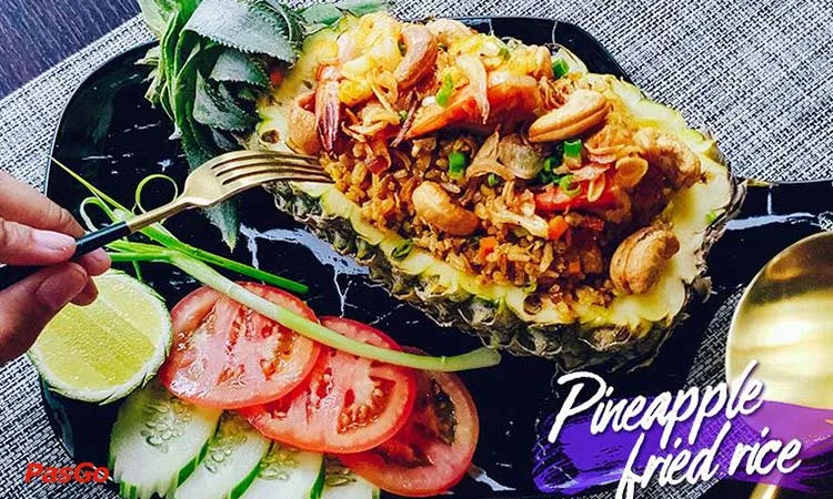 mays-urban-thai-dine-nguyen-u-di-quan-2-5