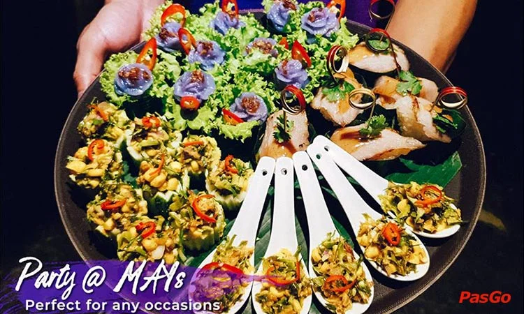 mays-urban-thai-dine-nguyen-u-di-quan-2-6