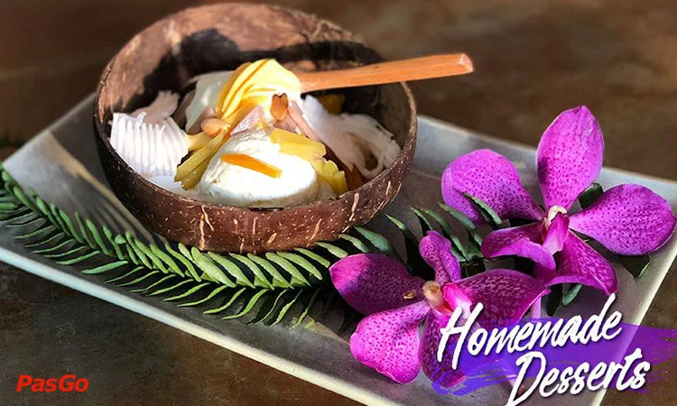 mays-urban-thai-dine-nguyen-u-di-quan-2-8