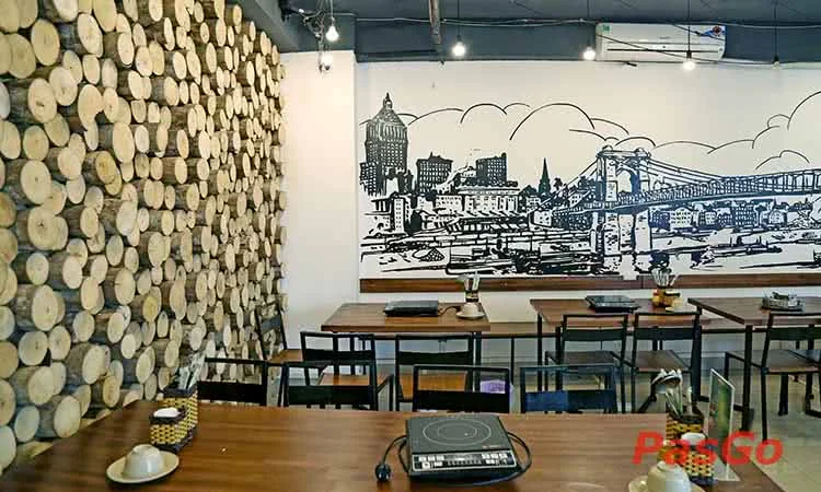 mchef-117a-tran-dai-nghia-10