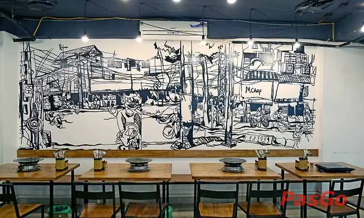 mchef-117a-tran-dai-nghia-11