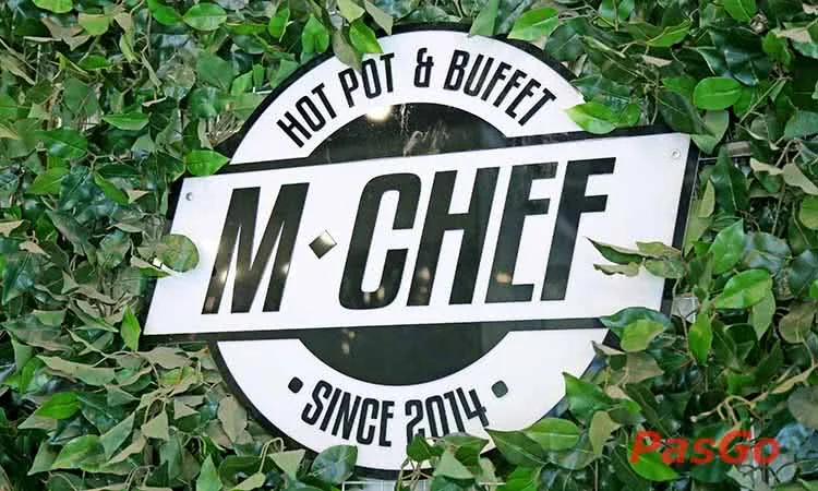 mchef-117a-tran-dai-nghia-12