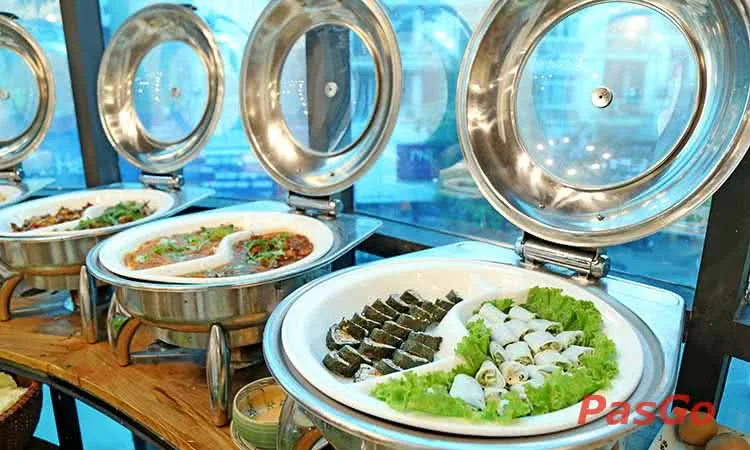 mchef-117a-tran-dai-nghia-2