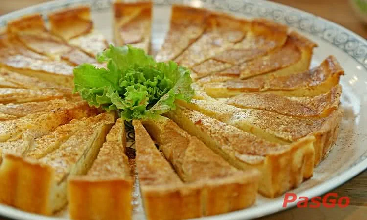 mchef-117a-tran-dai-nghia-3