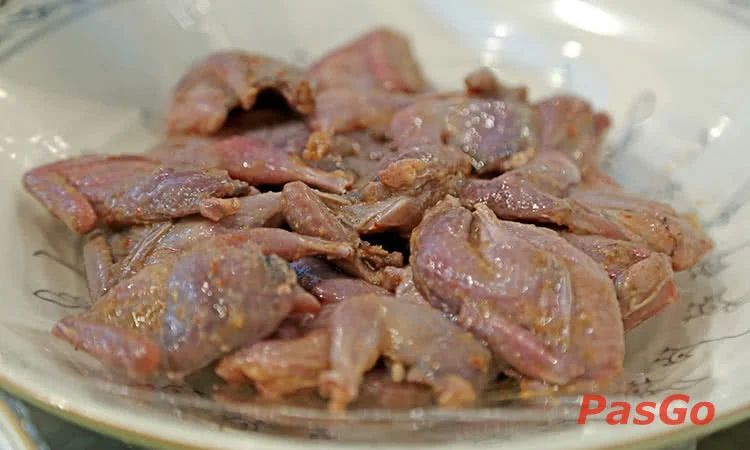 mchef-117a-tran-dai-nghia-4