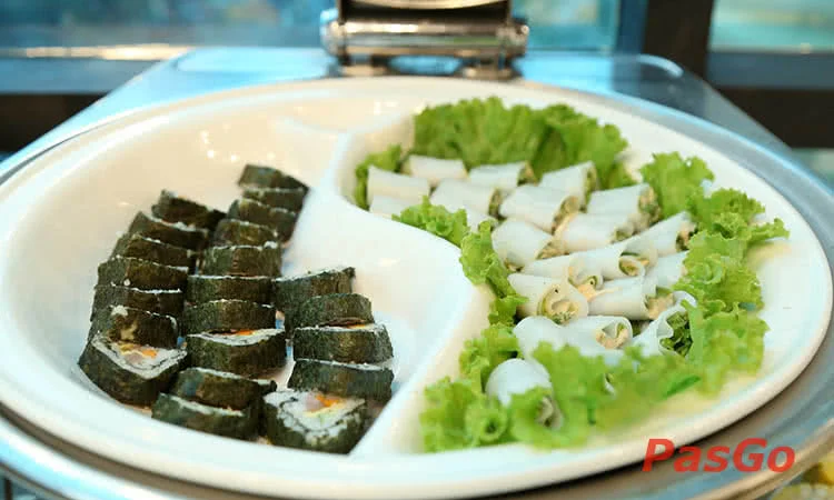 mchef-117a-tran-dai-nghia-5