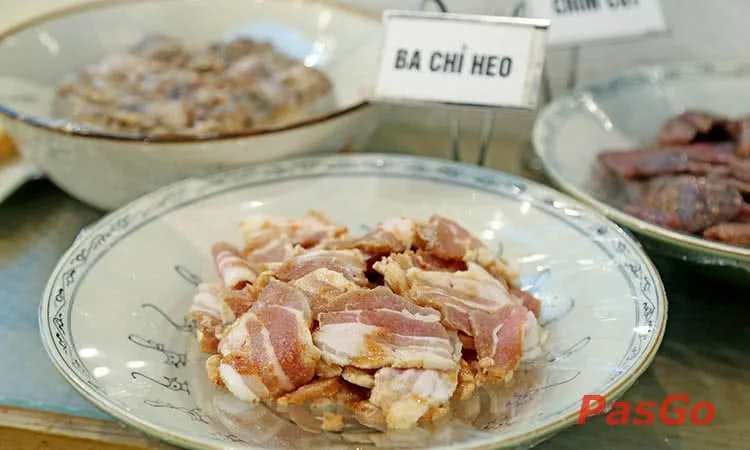 mchef-117a-tran-dai-nghia-6