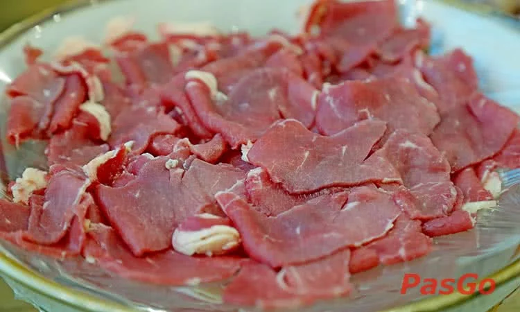 mchef-117a-tran-dai-nghia-7