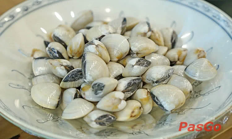 mchef-117a-tran-dai-nghia-8