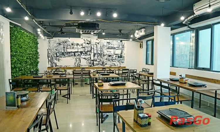 mchef-117a-tran-dai-nghia-9