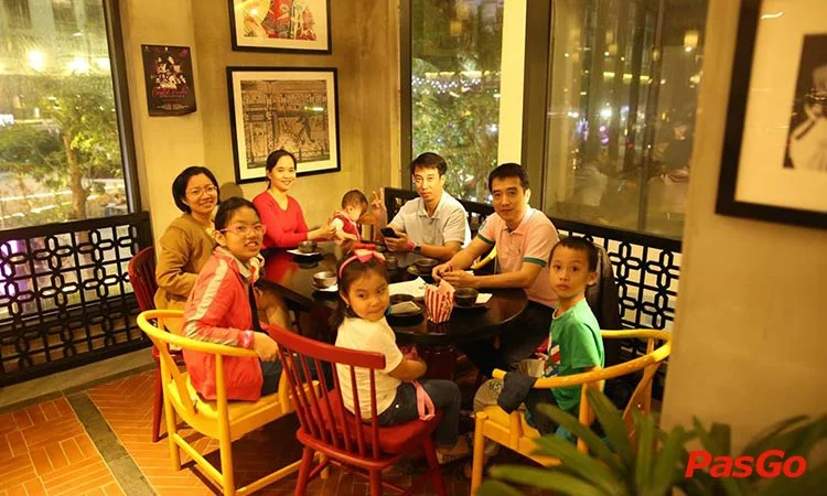 mei-li-dimsum-kitchen-cocobay-da-nang-10