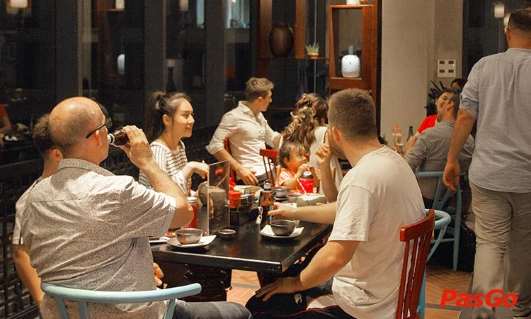 mei-li-dimsum-kitchen-cocobay-da-nang-11