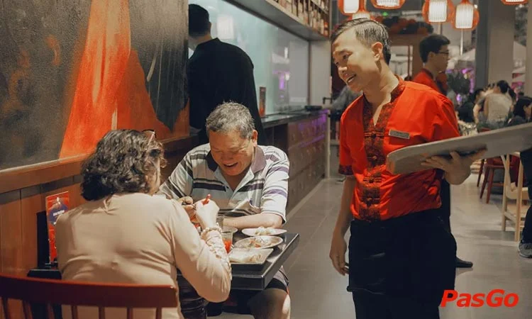 mei-li-dimsum-kitchen-cocobay-da-nang-12