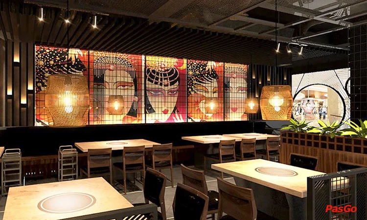 meiwei-su-van-hanh-slide-10