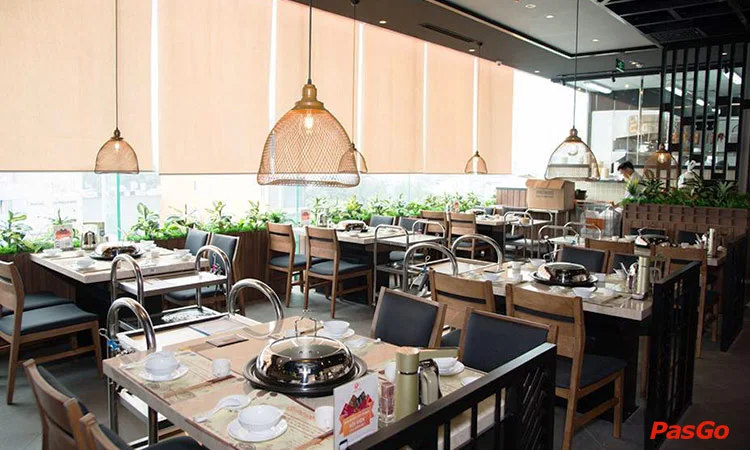 meiwei-su-van-hanh-slide-11