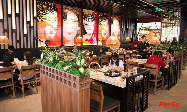 meiwei-su-van-hanh-slide-12