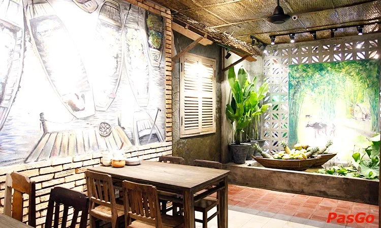 mekong-kitchen-nguyen-thai-binh-slide-10