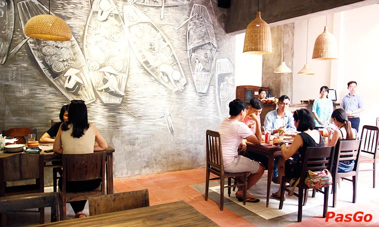 mekong-kitchen-nguyen-thai-binh-slide-11