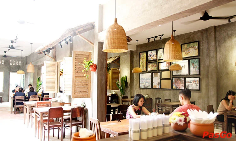 mekong-kitchen-nguyen-thai-binh-slide-12