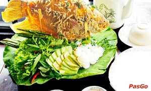 mekong-kitchen-nguyen-thai-binh-slide-4