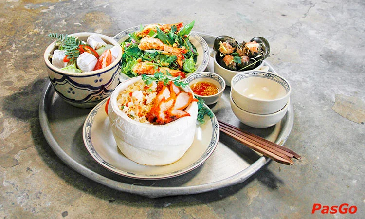 mekong-kitchen-nguyen-thai-binh-slide-8