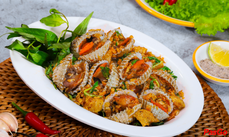 menu-cuon-sen- (6)