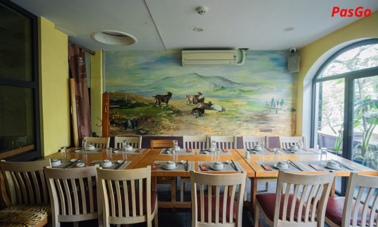 MENU-DÊ-RÉ (6)