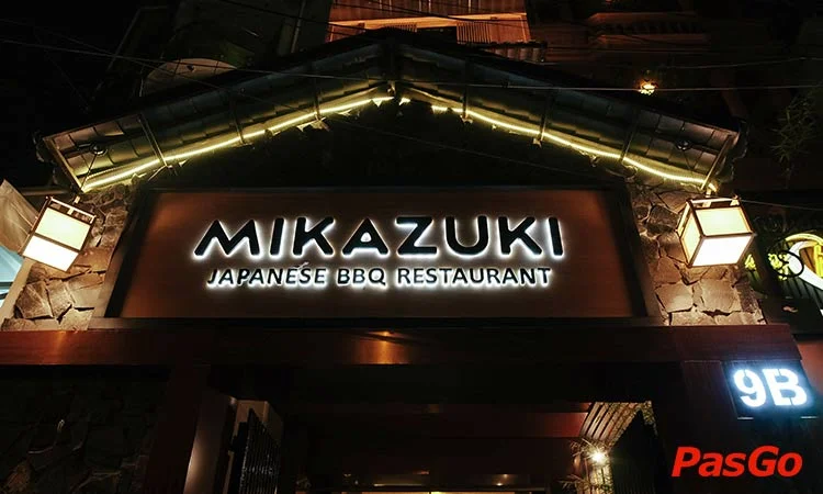 mikazuki-phu-tang-nguyet-quan-ton-duc-thang-10