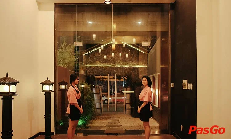 mikazuki-phu-tang-nguyet-quan-ton-duc-thang-11